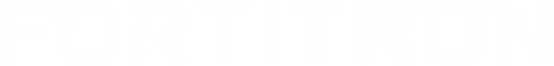 Fortitron