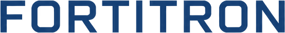 Fortitron